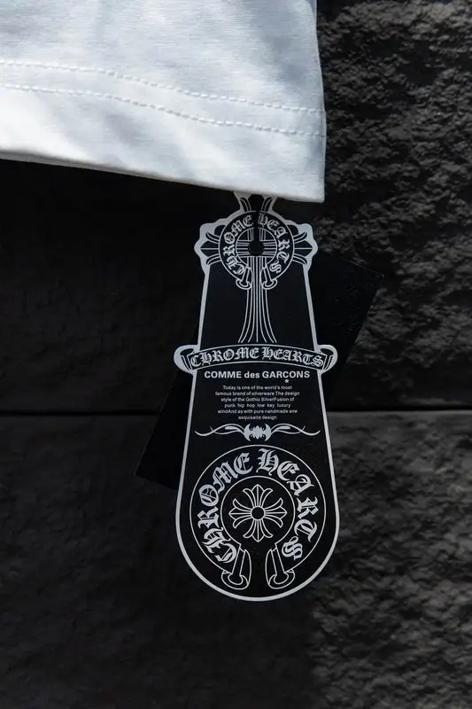 Chrome Hearts S-XL 8stx7246 (17)